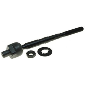 Acdelco 46A0936a Advantage Inner Steering Tie Rod End - All