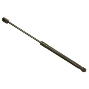 Stabilus Gas Charged Lift Support Sg367017 - All