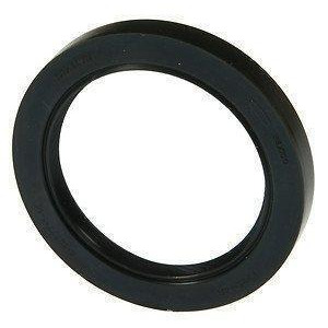 National Oil Seals 710187 Oil Seal - All