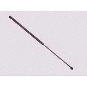 Sachs Sg214008 Lift Support - All