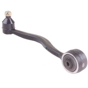 Beck Arnley 101-4127 Control Arm With Ball Joint - All