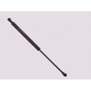 Hood Lift Support Sachs Sg325009 fits 95-99 - All