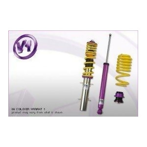 Kw 10285007 Variant 1 Coilover - All