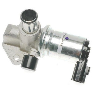 Standard Motor Products Ac338t Idle Air Control Valve - All