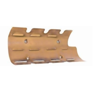 Milodon 32240 Pontiac Windage Tray - All