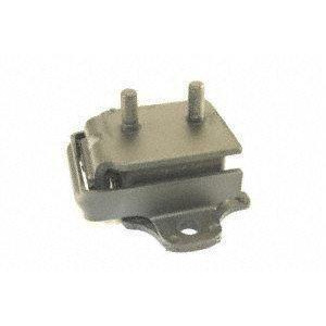 Dea A6267 Front Right Motor Mount - All