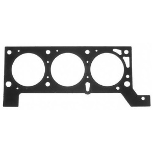 Victor 54086G Engine Cylinder Head Gasket Right - All