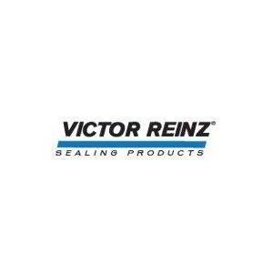 Victor Reinz Engine Oil Pan Gasket Os32297 - All