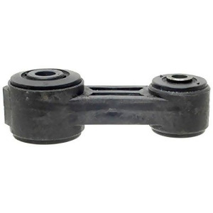 Acdelco 46G1443a Advantage Front Suspension Stabilizer Bar Link - All