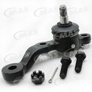 K500067ball Joint-2001-05 Lexus Is300 Frlo - All