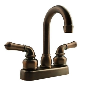 Classical Rv Bar Faucet Oil Rubbed Bronze - All