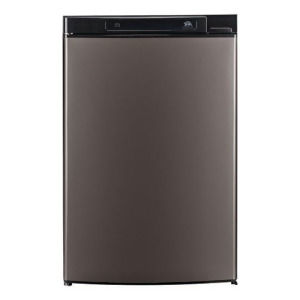 Refrigerator-lcd-gray 690181 - All