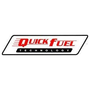 Quick Fuel 49-6 Hr Ford Kick Down kit - All