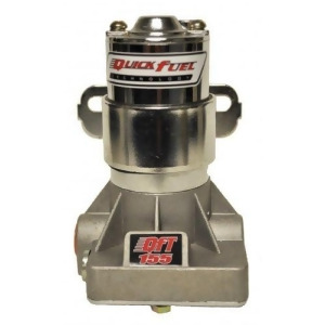 Quick Fuel Technology 30-155 Electric Fuel Pump - All
