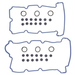 Apex Avc1146s Valve Cover Gasket Set - All