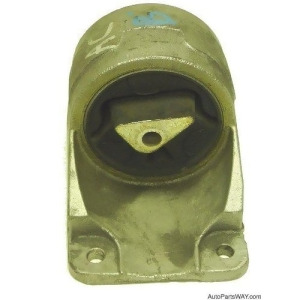 Anchor 3036 Engine Mount - All