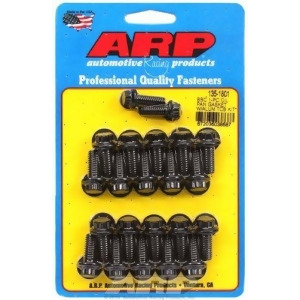 Arp 135-1801 12-Point Oil Pan Bolt Kit For Big Block Chevy - All