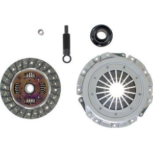 Exedy 04155 Replacement Clutch Kit - All