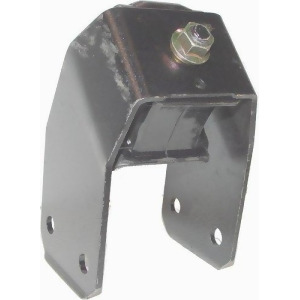 Anchor 9032 Trans Mount - All