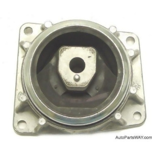 Anchor 3033 Engine Mount - All