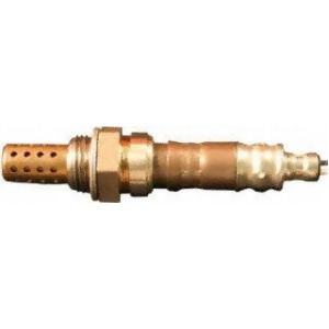 Oxygen Sensor-OE Type Ngk 24641 - All