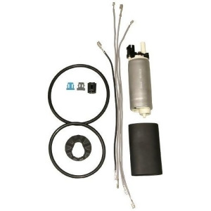 Electric Fuel Pump Airtex E3210 - All