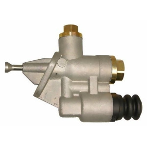 Mechanical Fuel Pump Airtex 73104 - All