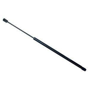 Back Glass Lift Support Sachs Sg330052 - All