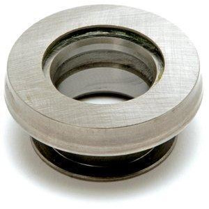 Mcleod Industries Inc. 16010 Throwout Bearing Gm - All