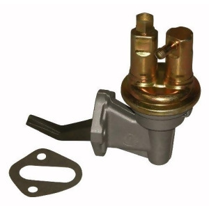 Mechanical Fuel Pump Airtex 60442 - All