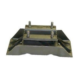 Anchor 2858 Trans Mount - All