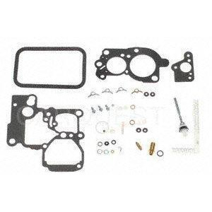 Carburetor Repair Kit Standard 1476 - All