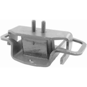 Anchor 8577 Front Left Mount - All