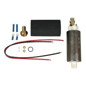 Electric Fuel Pump Airtex E8002 - All