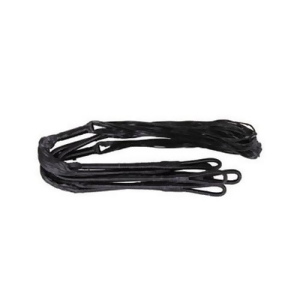 Carbon Elite Xlt Tact Xlt Stealth Ss 2/Pk Replacement Cables - All