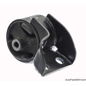 Anchor 9346 Engine Mount - All
