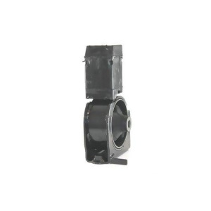 Dea A4219 Front Motor Mount - All