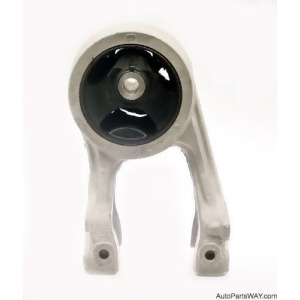 Anchor 9431 Engine Mount - All