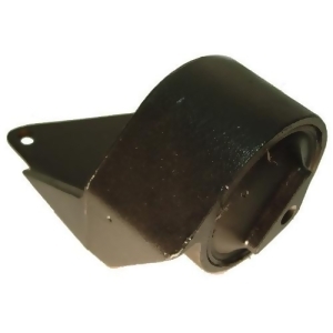 Anchor 3067 Engine Mount - All