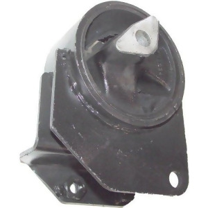 Anchor 2916 Front Left Mount - All
