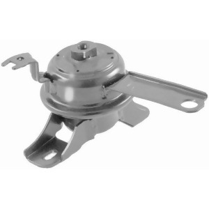 Anchor 8850 Front Right Mount - All