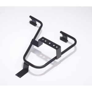 Surco Tf100 Tire Carrier for Ford - All