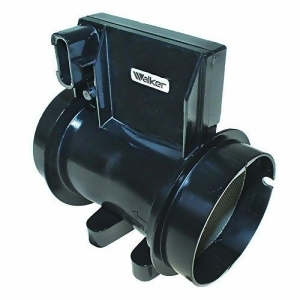 Airflow Sensor - All