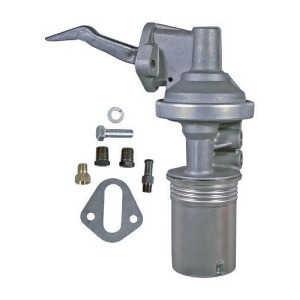 Mechanical Fuel Pump Airtex 6523 - All