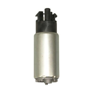 Electric Fuel Pump Airtex E8513 - All