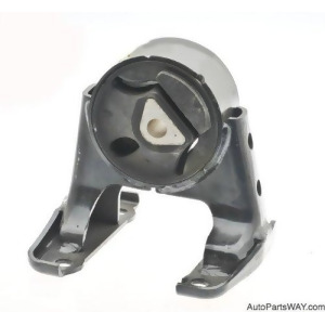 Anchor 3121 Engine Mount - All