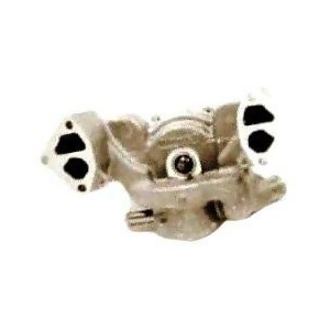 Centric Parts 136.65028 Clutch Master Cylinder - All
