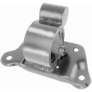 Anchor 8816 Trans Mount - All