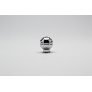 Dash Knob Grooved - All