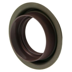 National 710428 Oil Seal - All